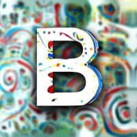 Bengali.AI logo - Similar company to Center For Multidisciplinary Research And Development (Cemrd)