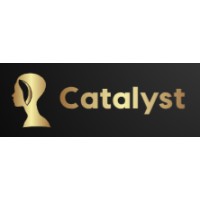 Catalyst logo - Similar company to Upgradefi