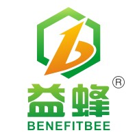 Shenzhen Benefitbee Bee Industry Co., Ltd.