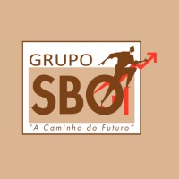 SBO Recursos Humanos logo - Similar company to Sociedade Pernambucana De Cultura E Ensino - Sopece