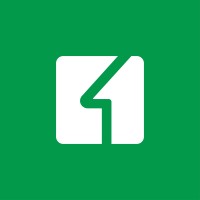 Housing Development Corporation logo - Similar company to Boldpoint Pvt Ltd