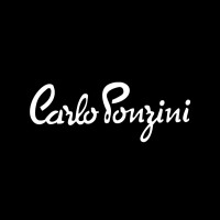Carlo Ponzini Arredamenti - Proposte d'Architettura dal 1919 logo - Similar company to Nn Studio