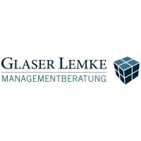 Glaser Lemke Managementberatung Gmbh