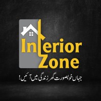 Interior Zone logo - Similar company to Interior Zone