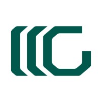 GRÖNING BOARD AB logo - Similar company to Kubly