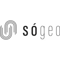 Só Geothermal logo - Similar company to Fmservice Gmbh