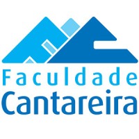 Faculdades Integradas Cantareira