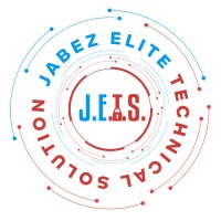 Jabez Elite Technical Solutions (J.E.T.S.) logo - Similar company to Protect Our Defenders