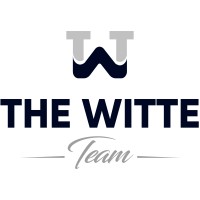 The Witte Team brokered by eXp Realty