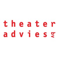 Theateradvies bv logo - Similar company to Deyval | Audiovisual Event Solutions
