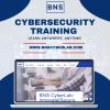 BNS CyberLab Limited logo - Similar company to Cyberjournal