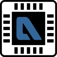 AvanceSRL logo - Similar company to Degusto Montevideo
