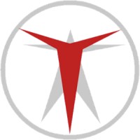 Da Vinci Medical logo - Similar company to Theralight