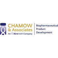 Chamow & Associates