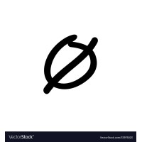 Dygisec logo - Similar company to Lowcodify