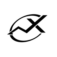 XSITE Capital Investment logo - Similar company to Xsite