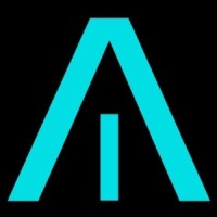 INBISTRA logo - Similar company to Publicit