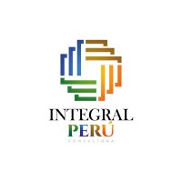 INTEGRAL PERU-Consultora logo - Similar company to Tiporopa