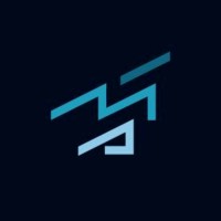 Groupe IMS logo - Similar company to Tigris Digital