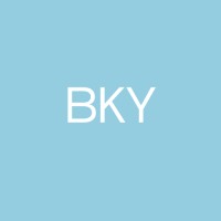 BKY Search logo - Similar company to Sahajanand Developers