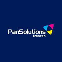 PanSolutions Tzaneen logo - Similar company to Pansolutions Rustenburg