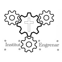 INSTITUTO ENGRENAR logo - Similar company to Fundação Da Criança E Do Adolescente-Funac