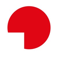 Alf Group logo - Similar company to Itlas Srl
