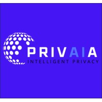 Privaia logo - Similar company to Privaia Consultora