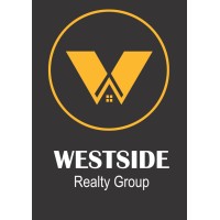 Westside Realty Group Truganina
