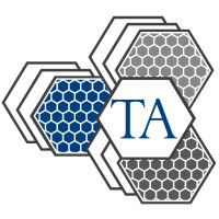 CONFAPI Taranto logo - Similar company to Ethlabora S.R.L.