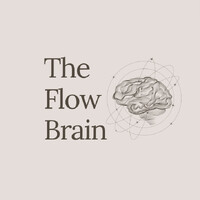 The Flow Brain