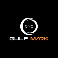 Gulf Mark CO logo - Similar company to Bami