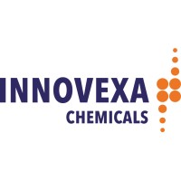 Innovexa Chemicals logo - Similar company to Ravi Industries