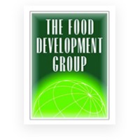 Food Development Group logo - Similar company to Modus Strategic Solutions