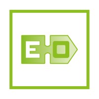 ESTANTERIAS DE OCASION SL logo - Similar company to Proestant - Estanterías Industriales De Segunda Mano Y Ocasión