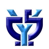 شركة اليحيا Alyahya Company logo - Similar company to Fkp Group