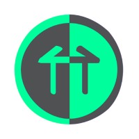 HomeFit.ae logo - Similar company to Coachai