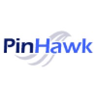 Pinhawk Llc