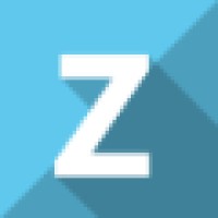 Zoorya ERP & POS logo - Similar company to Etta Solutions Plc
