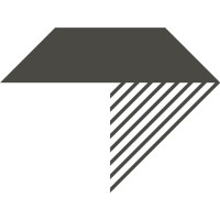PublishChannel logo - Similar company to Applemagazine