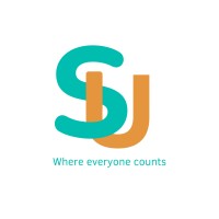 Su Consulting