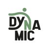 Dynamic logo - Similar company to Runner Ads