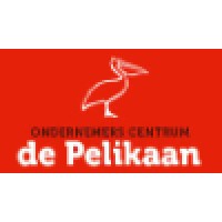Ondernemerscentrum De Pelikaan te Zevenaar logo - Similar company to Fintrust Solutions B.V