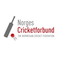 Norges Cricketforbund