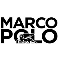 Marco Polo Explorers logo - Similar company to Trethson Llc
