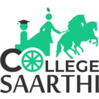 Collegesaarthi.com logo - Similar company to Ukco