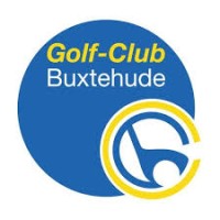 Golf Club Buxtehude logo - Similar company to Golf Gut Glinde