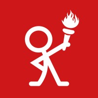 Het Geuzenhuis Gent logo - Similar company to Samen1Plan