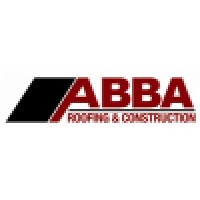 Abba Roofing & Construction, Llc
