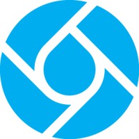 BluSense Diagnostics logo - Similar company to Sonohaler